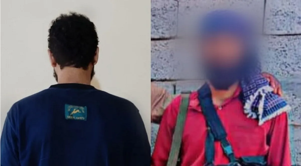 أمن أبين يعلن القبض على متهم بقتل شقيقه