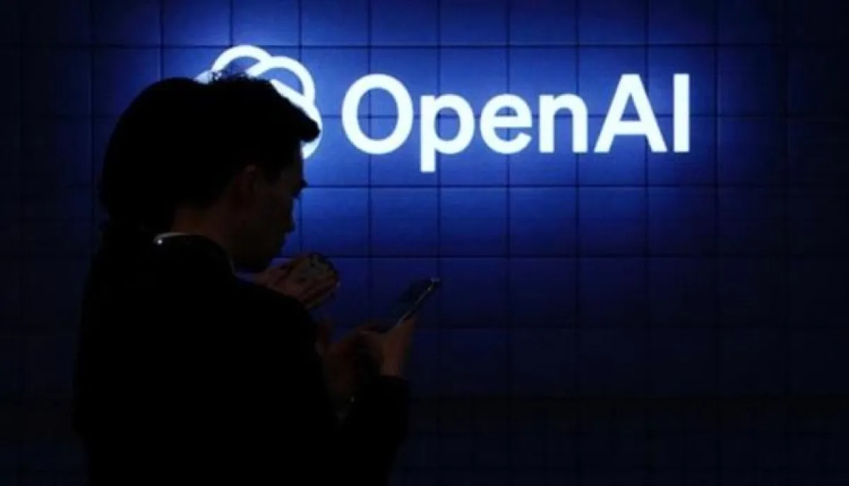 أنثروبيك تتخطى 30 مليار دولار: صعود كاسح يهزّ تفوق OpenAI في سوق الذكاء الاصطناعي