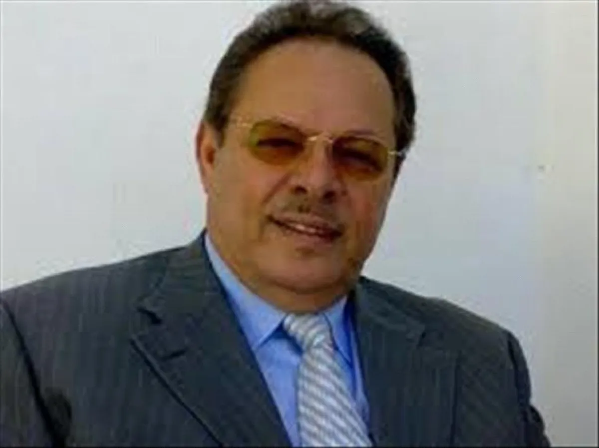 علي ناصر محمد: لا مخرج لليمن إلا بمؤتمر جامع ومرحلة انتقالية تعيد بناء الدولة