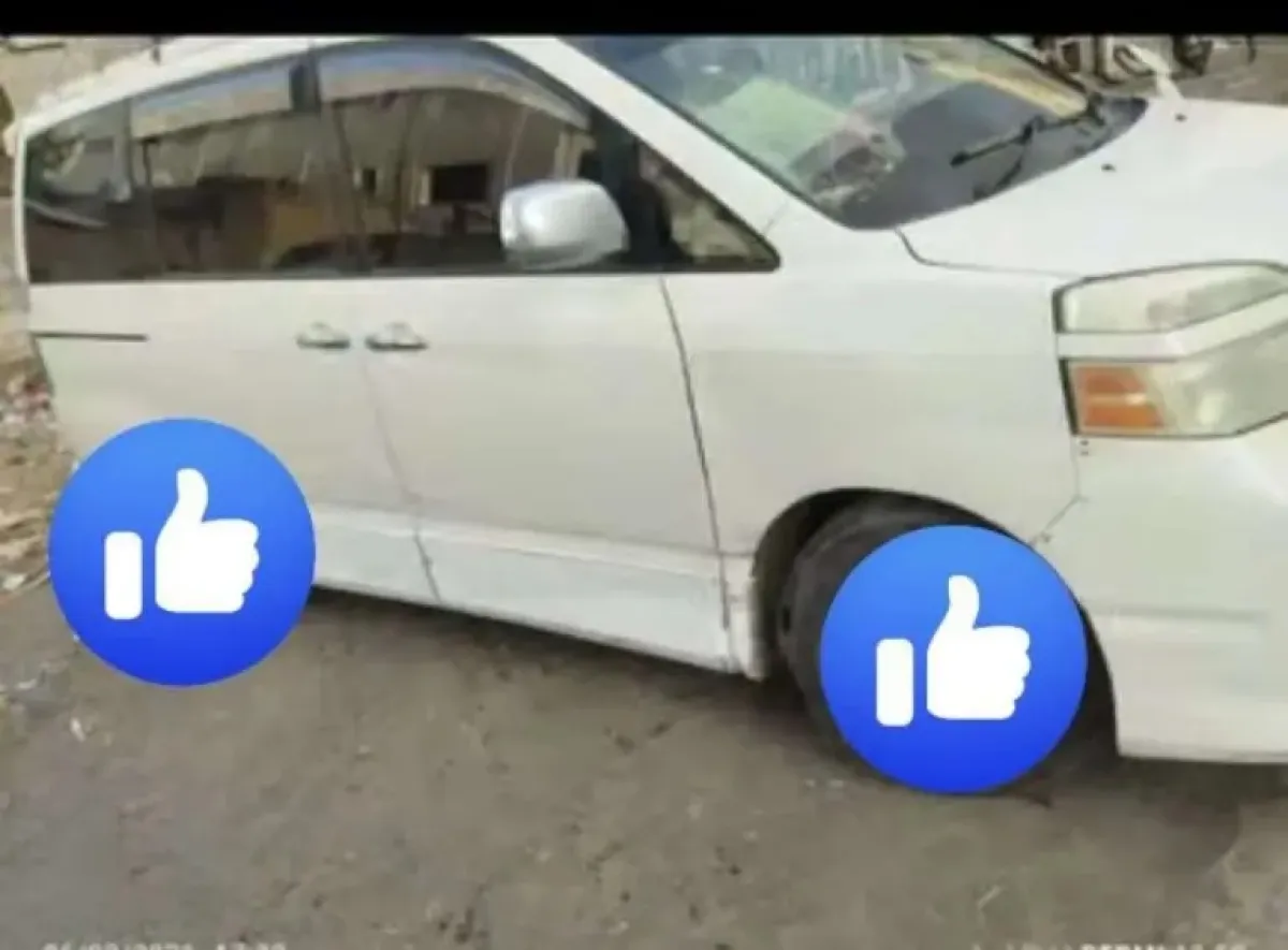 مزحة تتحول لفخ: أساليب جديدة لابتزاز الزبائن في أسواق عدن