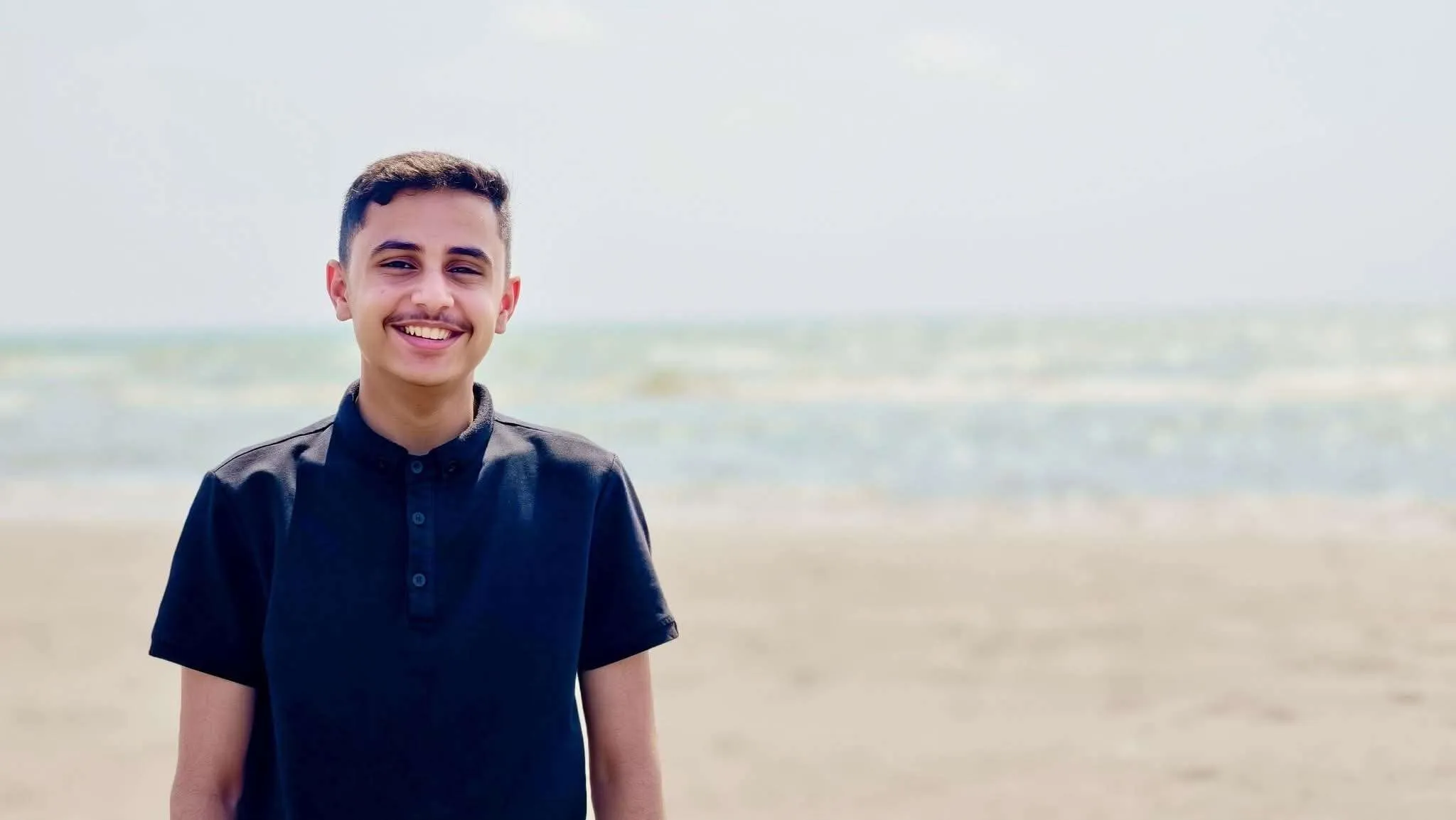 ناشط من صنعاء يكشف هذا الامر من قبل عدن لاول مرة
