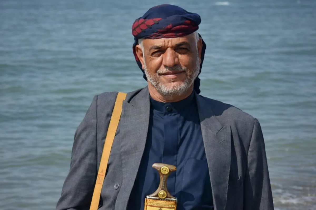 مسلحون يغتالون قيادياً في المؤتمر الشعبي العام بمحافظة البيضاء