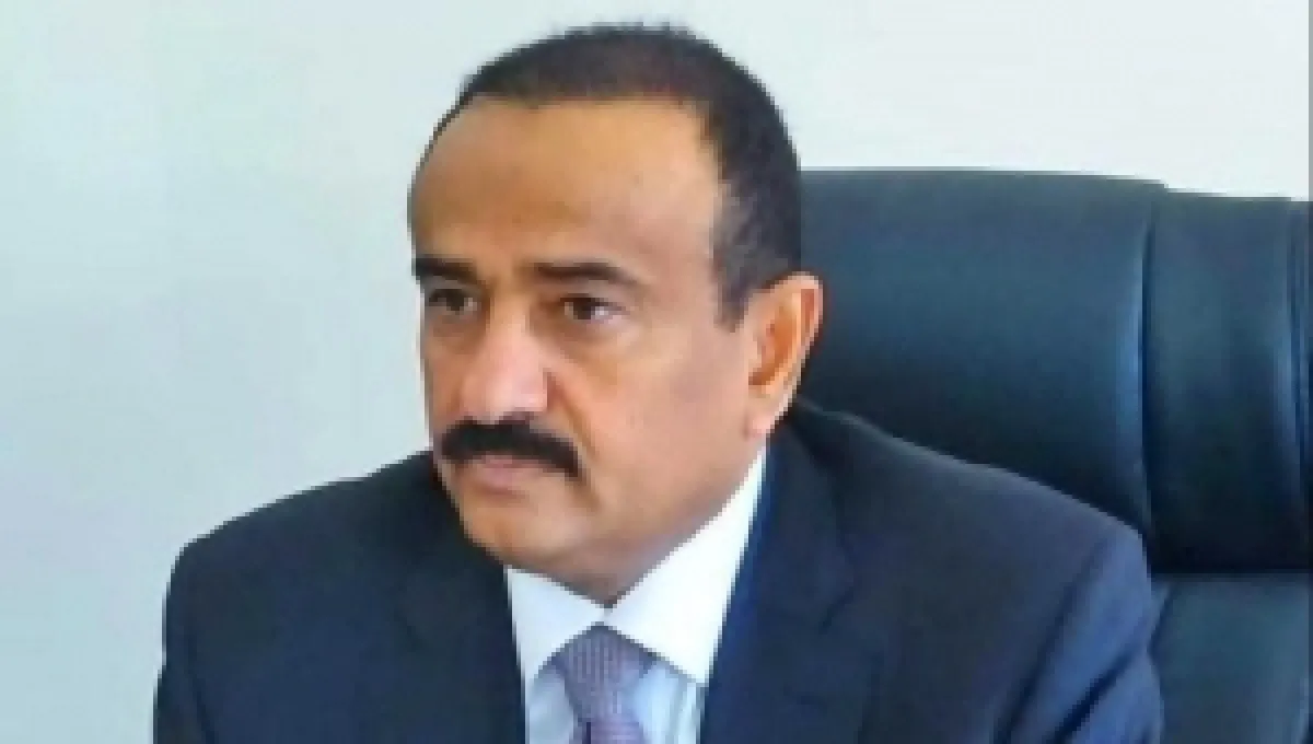 سلطات شبوة: توجه مجلس شبوة الوطني خارج التوافق المحلي حال دون فتح مقره