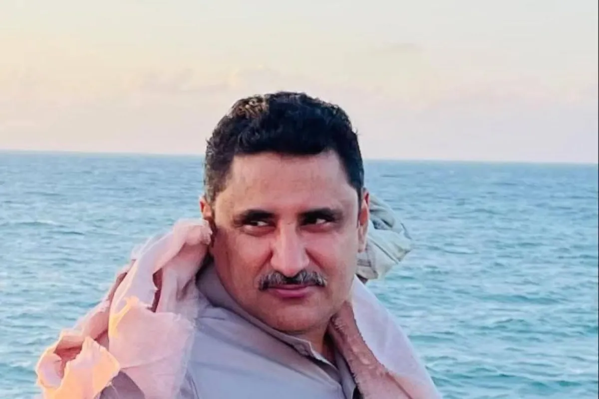 قبائل وأعيان الصبيحة ترفع مناشدة عاجلة لقيادة التحالف بشأن المعتقل الشيخ عصام هزاع