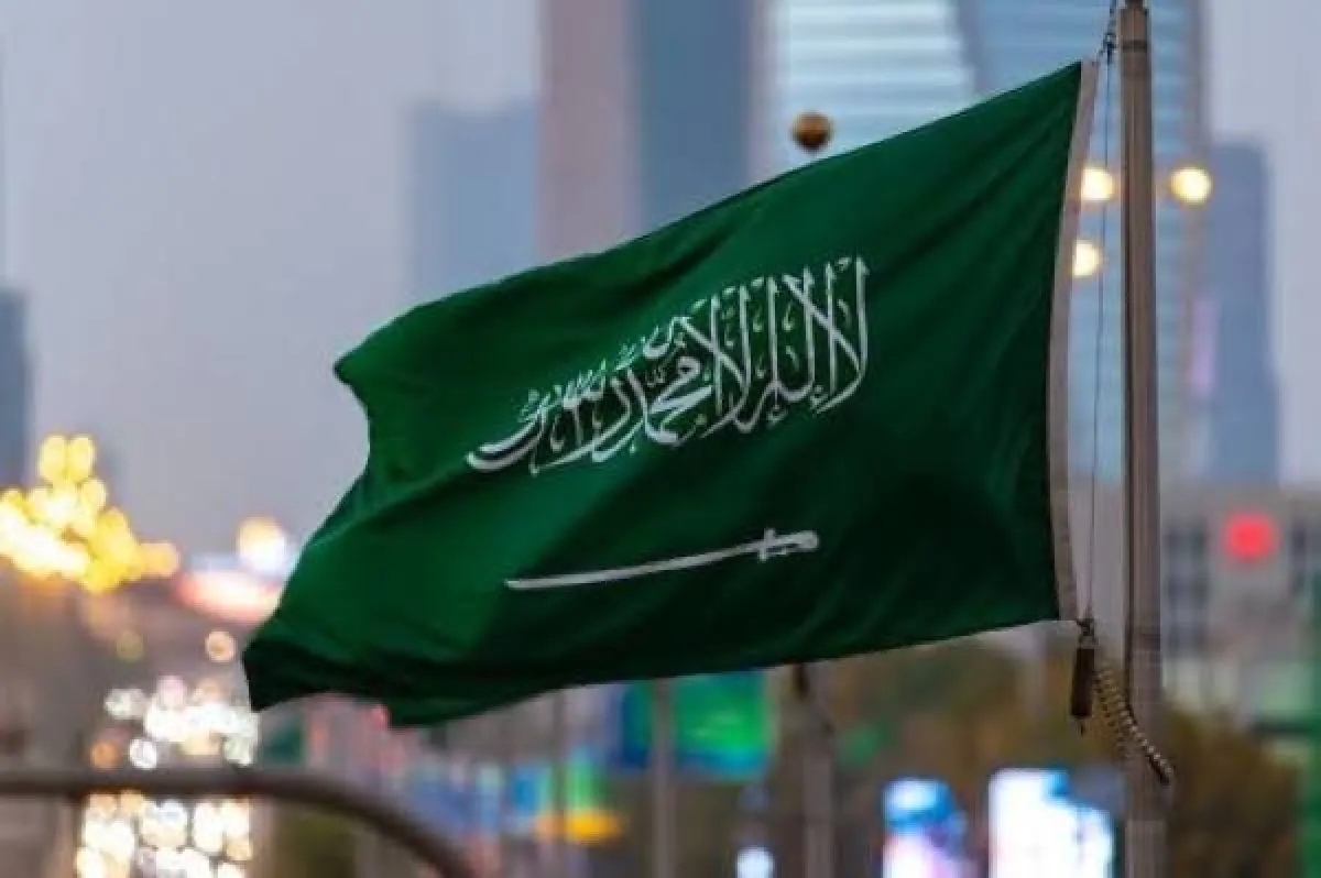 السعودية تدعو إلى وقف أعمال إيران ووكلائها.. وتؤكد تضامنها الكامل مع الكويت