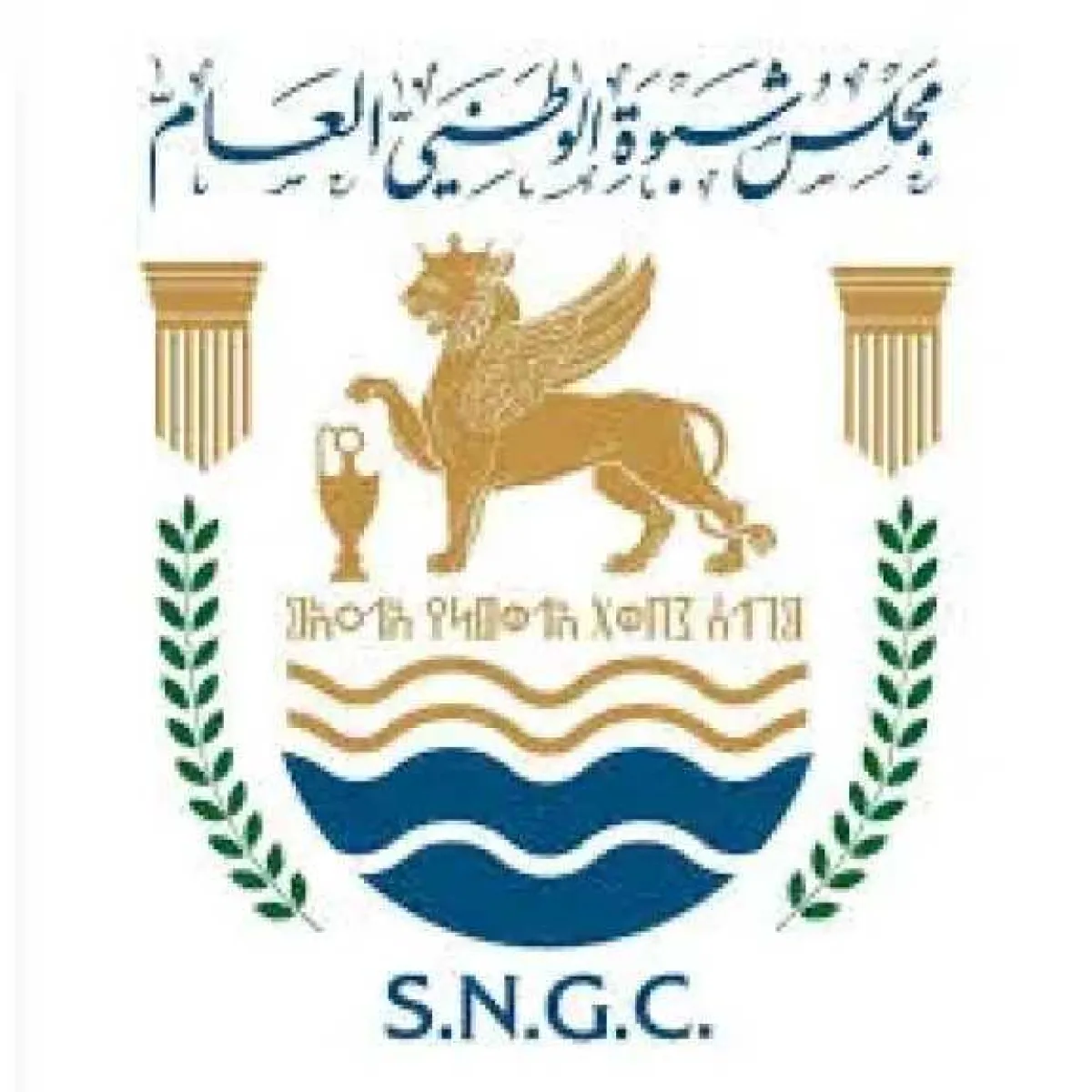 سلطة شبوة توضح ملابسات منع افتتاح مقر ”المجلس الوطني”: التزام بالموجهات التوافقية ورفض للعمل منفرداً