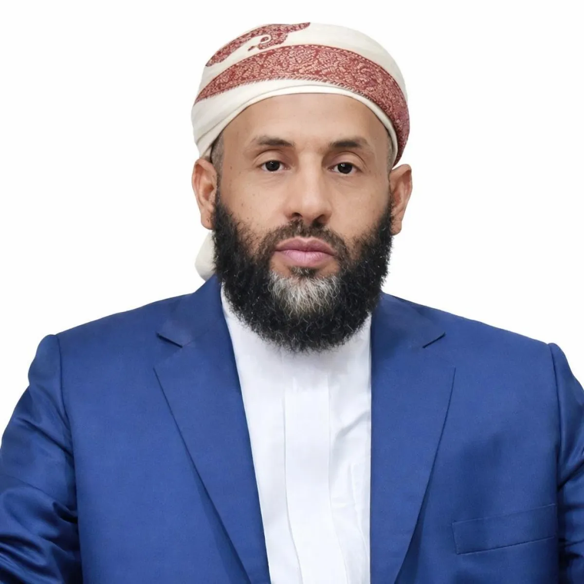 وزير الأوقاف السابق يدعو إلى مراجعة عاجلة للإجراءات القضائية وتعزيز حماية حقوق المرأة