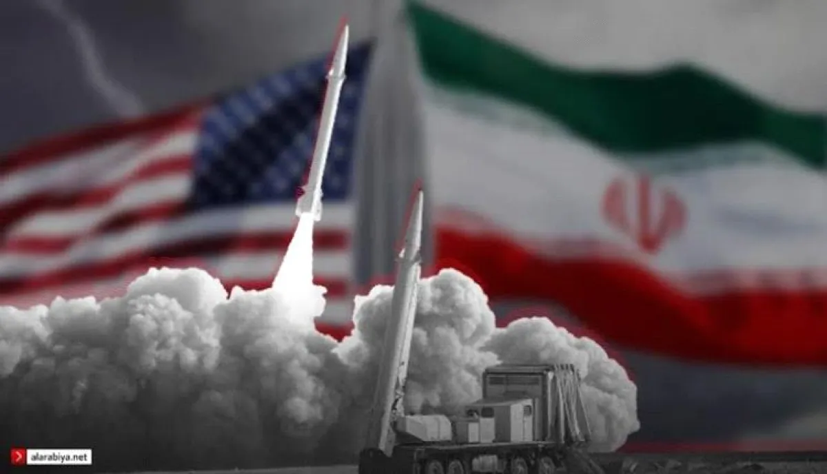 الحكومة: هذا ما كشفته حرب إيران الأخيرة عن الحوثيين وباقي أذرع طهران