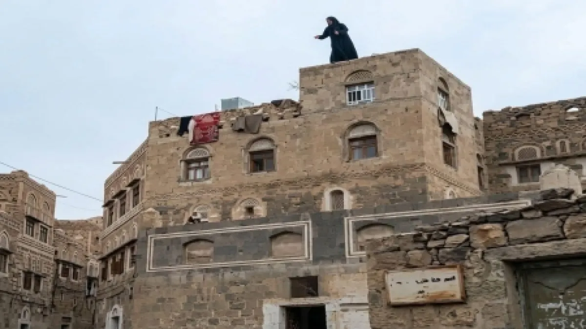 اليمن: وفاة فتاة في حجة عقب جدل حول حكم قضائي بإعادتها إلى زوجها