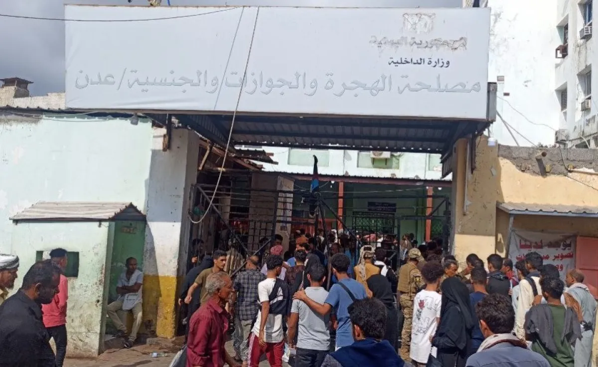 مصلحة الهجرة والجوازات تعلن تدشين آلية لتلقي شكاوى ومقترحات المواطنين