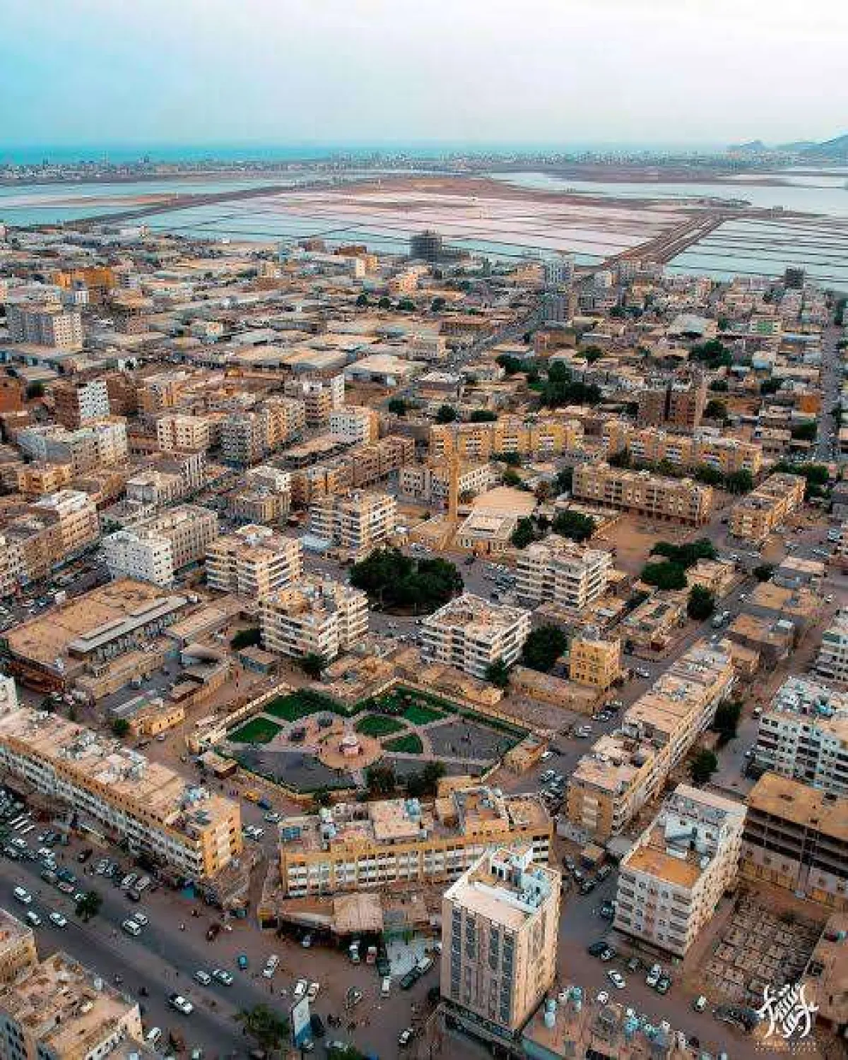 مصلحة الهجرة والجوازات والجنسية  تقدم على خطوة غير مسبوقة بعدن