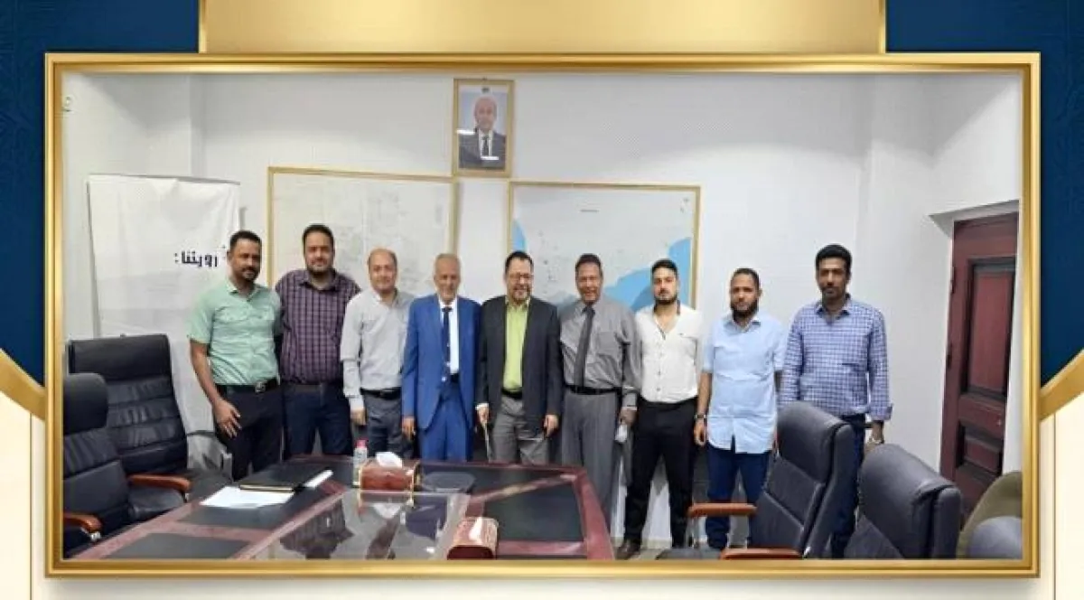 جهود هندسية تُنهي أعطال الحماية وتحصد التكريم من وزير الكهرباء