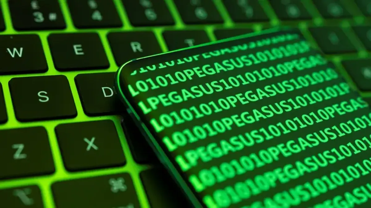 توليفة استخباراتية أميركية خدعت إيران وأنقذت الطيارين .. تفاصيل