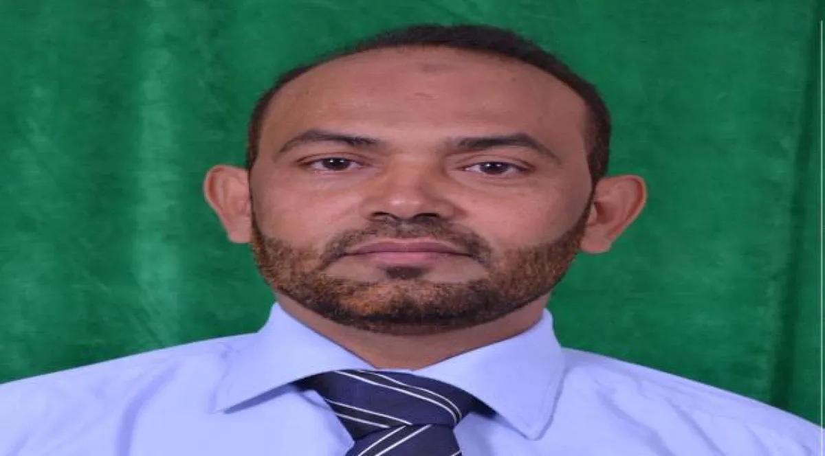 الرومانسية كما يصوغها الإسلام