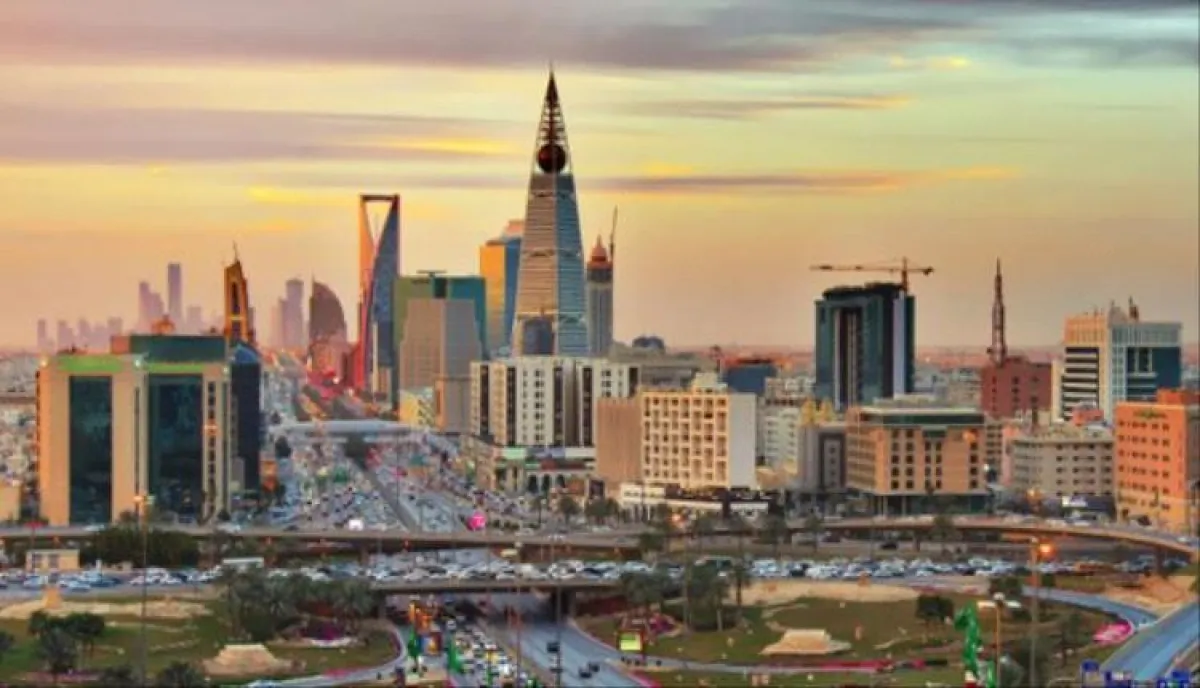 السياحة تقود الضيافة في السعودية.. إشغال الفنادق يصعد بثبات