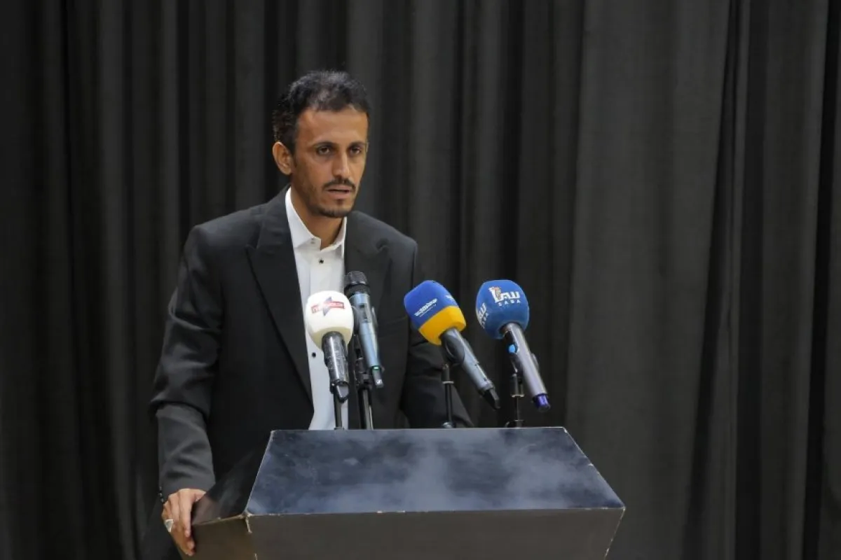وكيل حضرموت الجيلاني يشهد فعالية «بذرة» ضمن أنشطة ملتقى الإبداع لمركز خديجة للطالبات