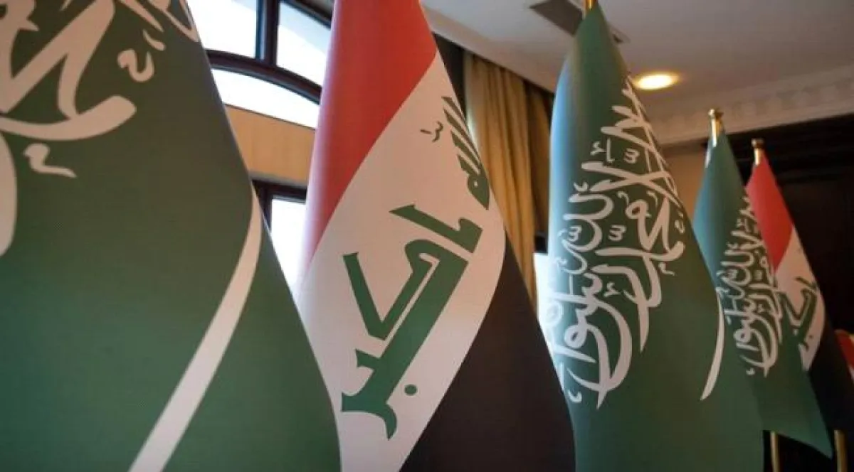 طهران تهادن وتوكل لأذرعها تهديد الخليج