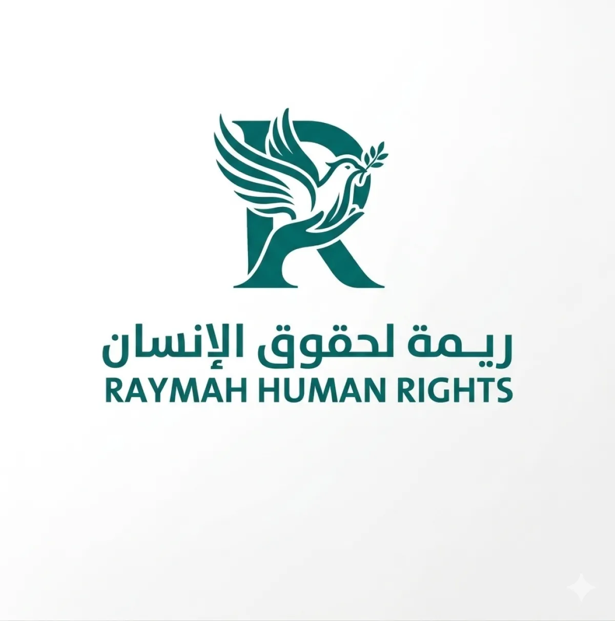 ريمة الحقوقية: الحوثيون اعتقلوا عشرات الرجال من الخطباء وأئمة المساجد في ريمة