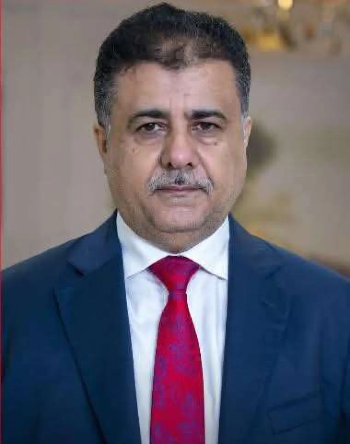 إقرار إعادة قرعة كأس الجمهورية بمشاركة جميع المحافظات وبدون توزيع جغرافي