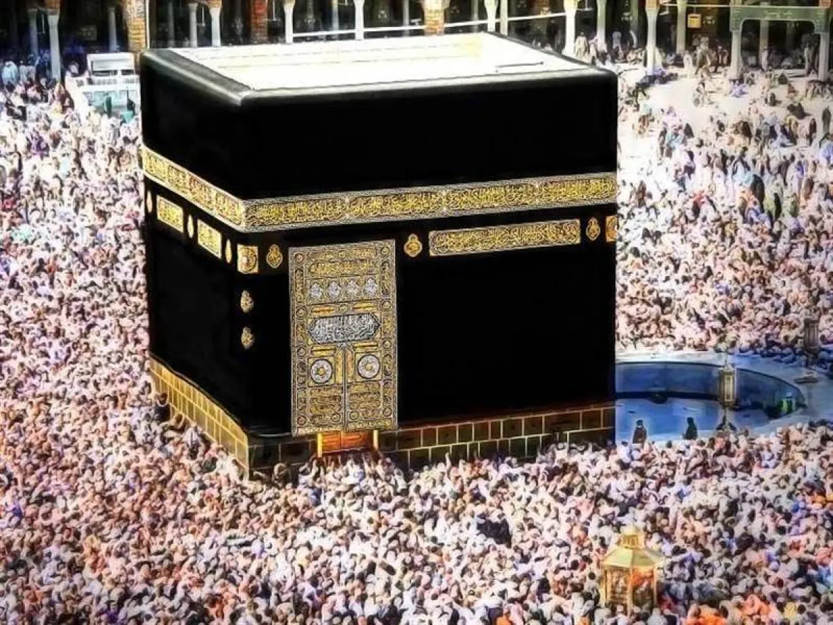 السعودية تبدأ تطبيق تصاريح دخول مكة للمقيمين.. إجراءات مشددة لتنظيم موسم حج 1447هـ