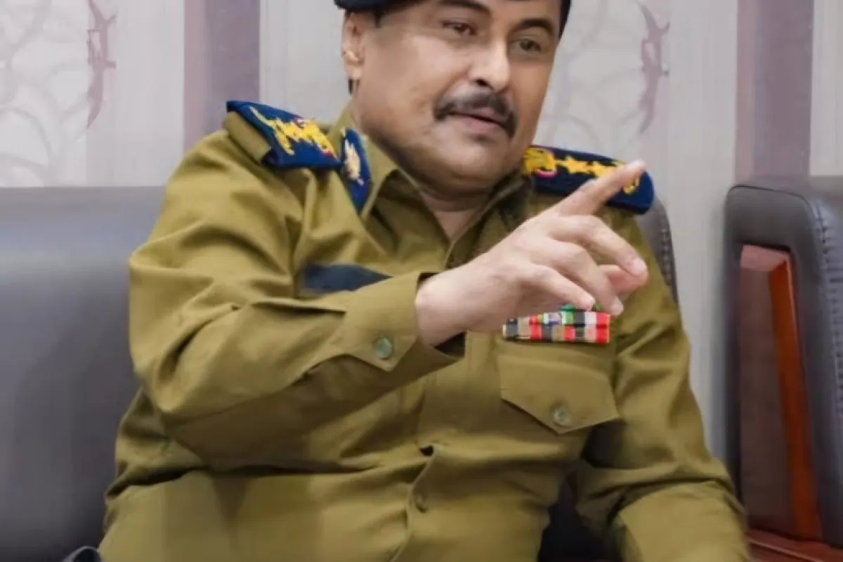 شكر وعرفان