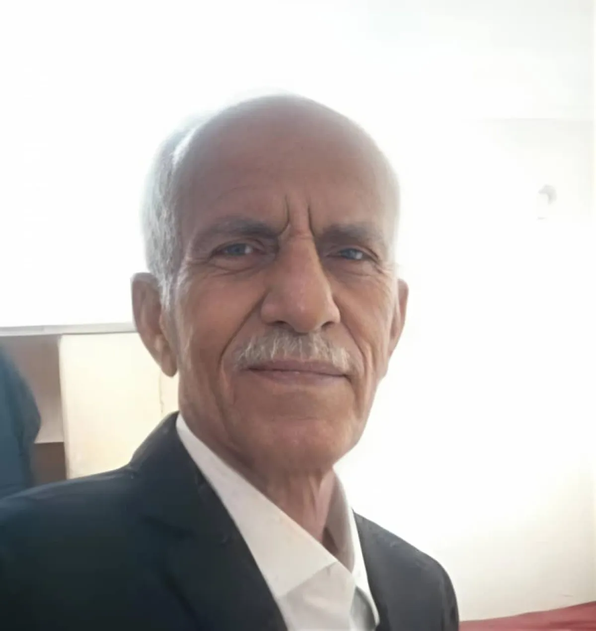 وفاة القيادي في الانتقالي حسين الميسري متأثراً بجراحه إثر هجوم مسلح