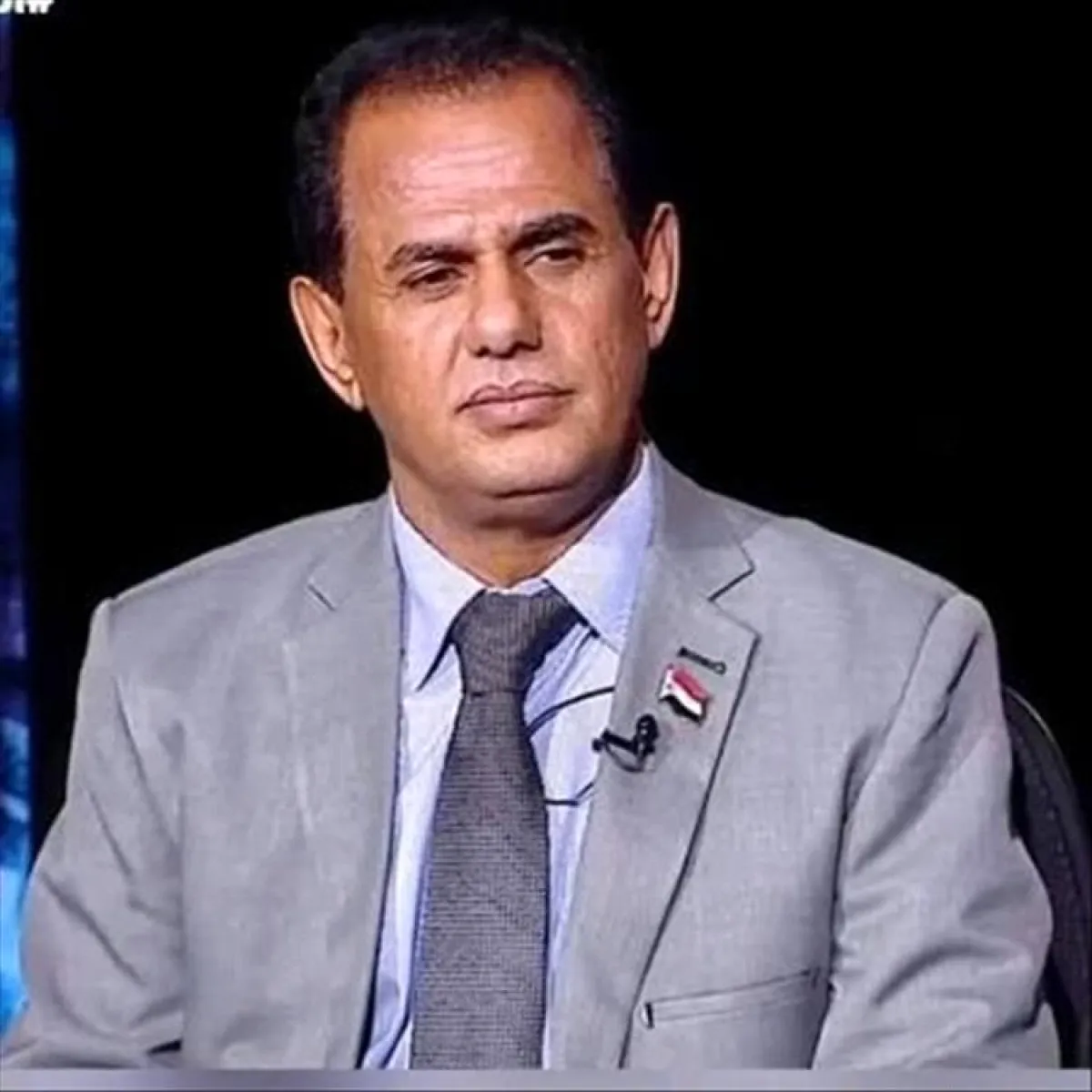 صحفي يدعو إلى استغلال أي فرصة تدعو لتوحيد الصف الجنوبي