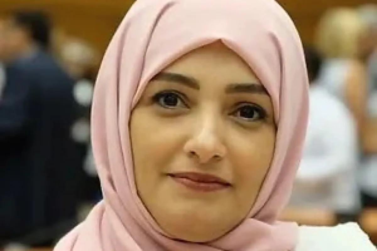 الصراري: إحاطة غروندبرغ تكشف عجزًا دوليًا عن فرض حلول في اليمن