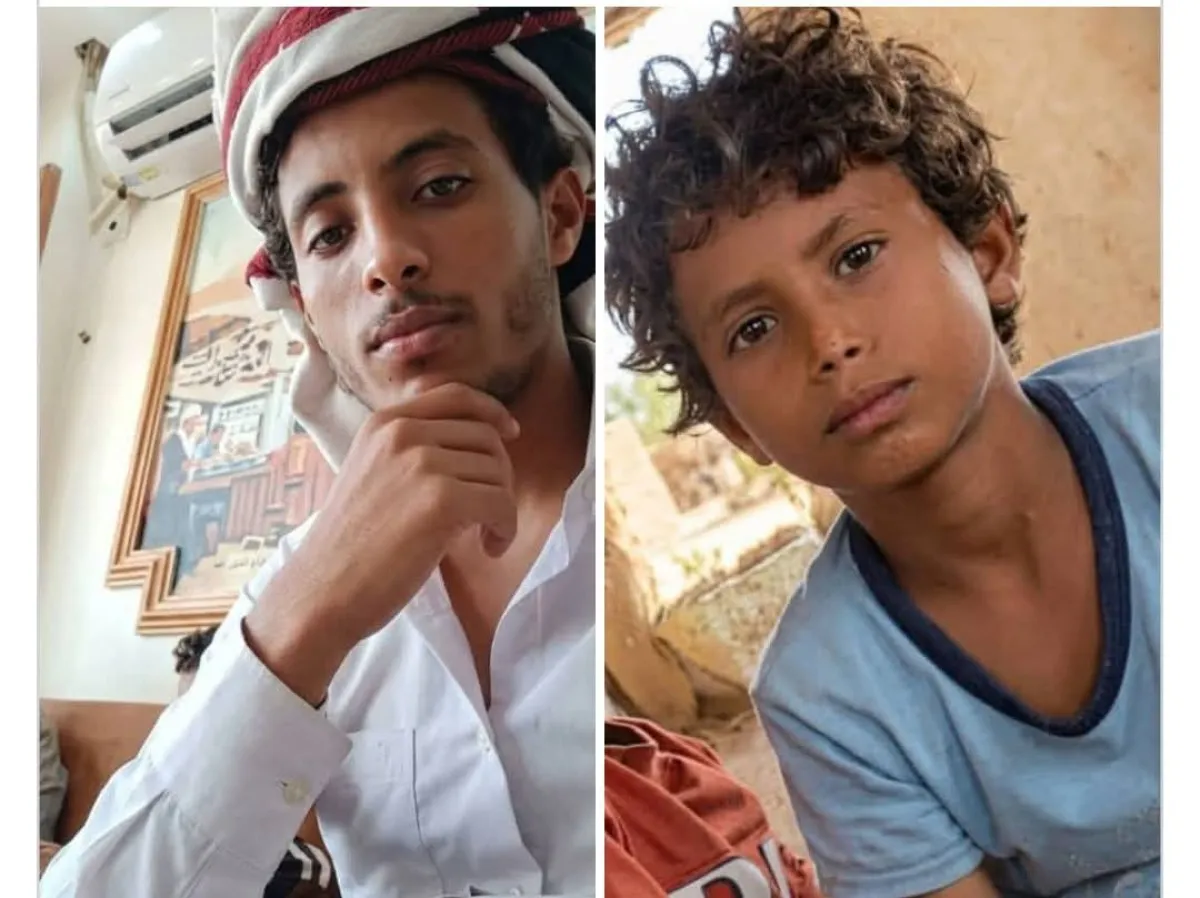 شبوة.. الاتحاد السمكي يوضح مستجدات البحث عن الصيادين المفقودين