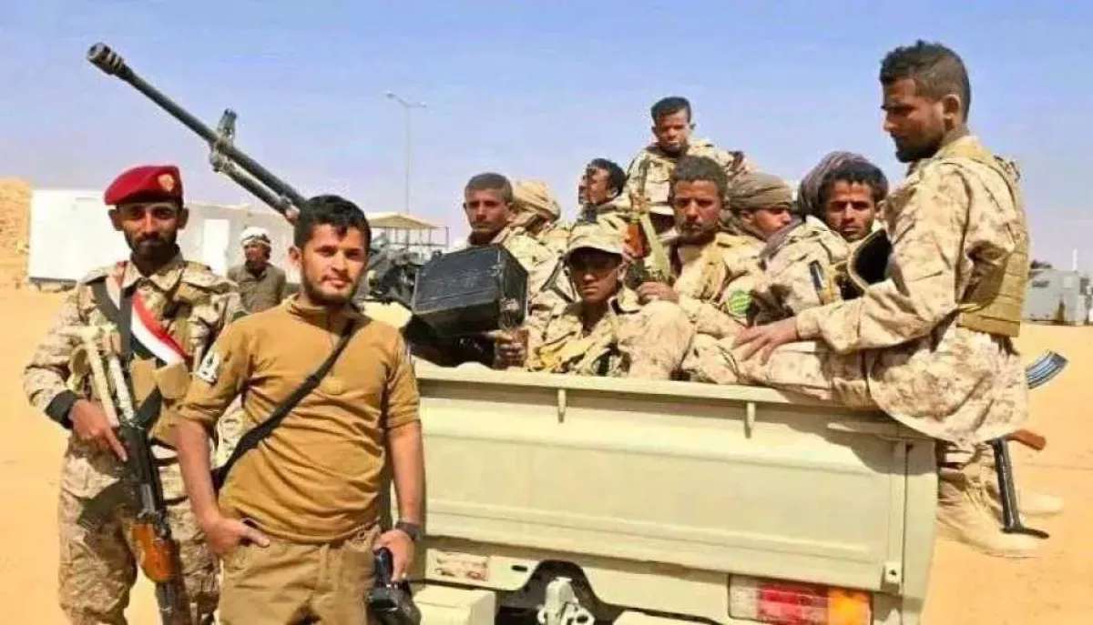 نهاية عصر ”الإتاوات” والميازين المزورة!  الفرقة الأولى قوات الطوارئ تعلن حرباً شاملة على فساد الطرق
