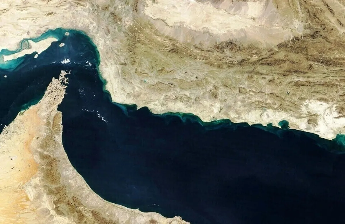 تحرك سعودي عاجل بشأن مضيق هرمز وباب المندب وسط رسائل حوثية جديدة