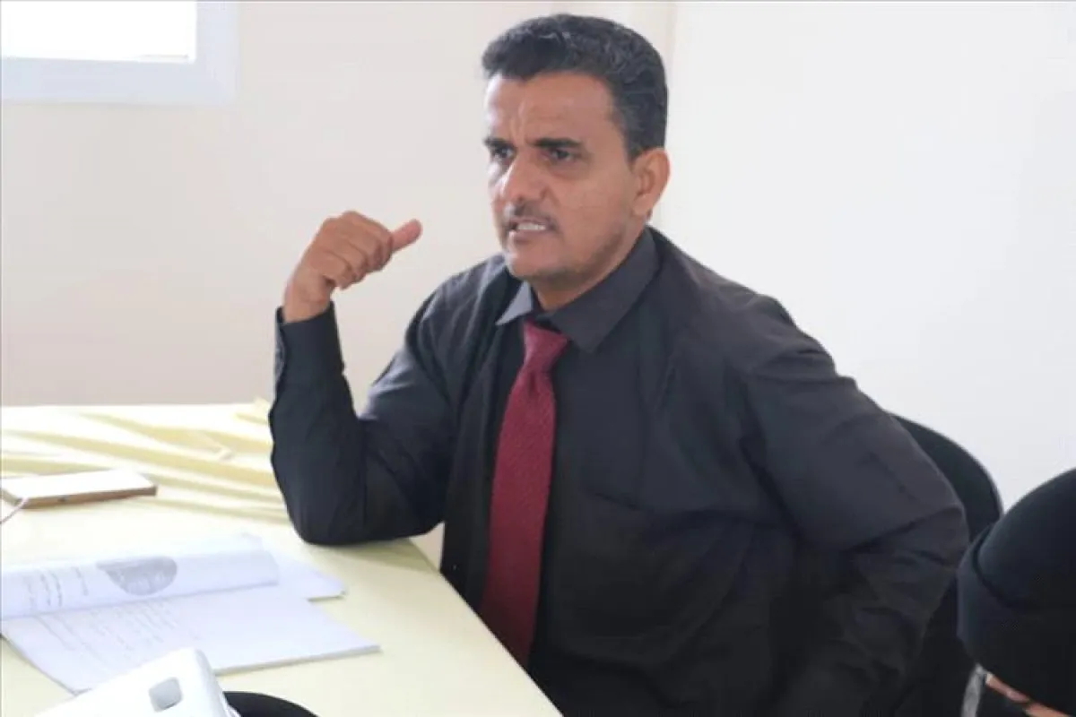 قصص واقعية تكشف معاناة مواطنين مع إجراءات وحدة حماية الأراضي في عدن