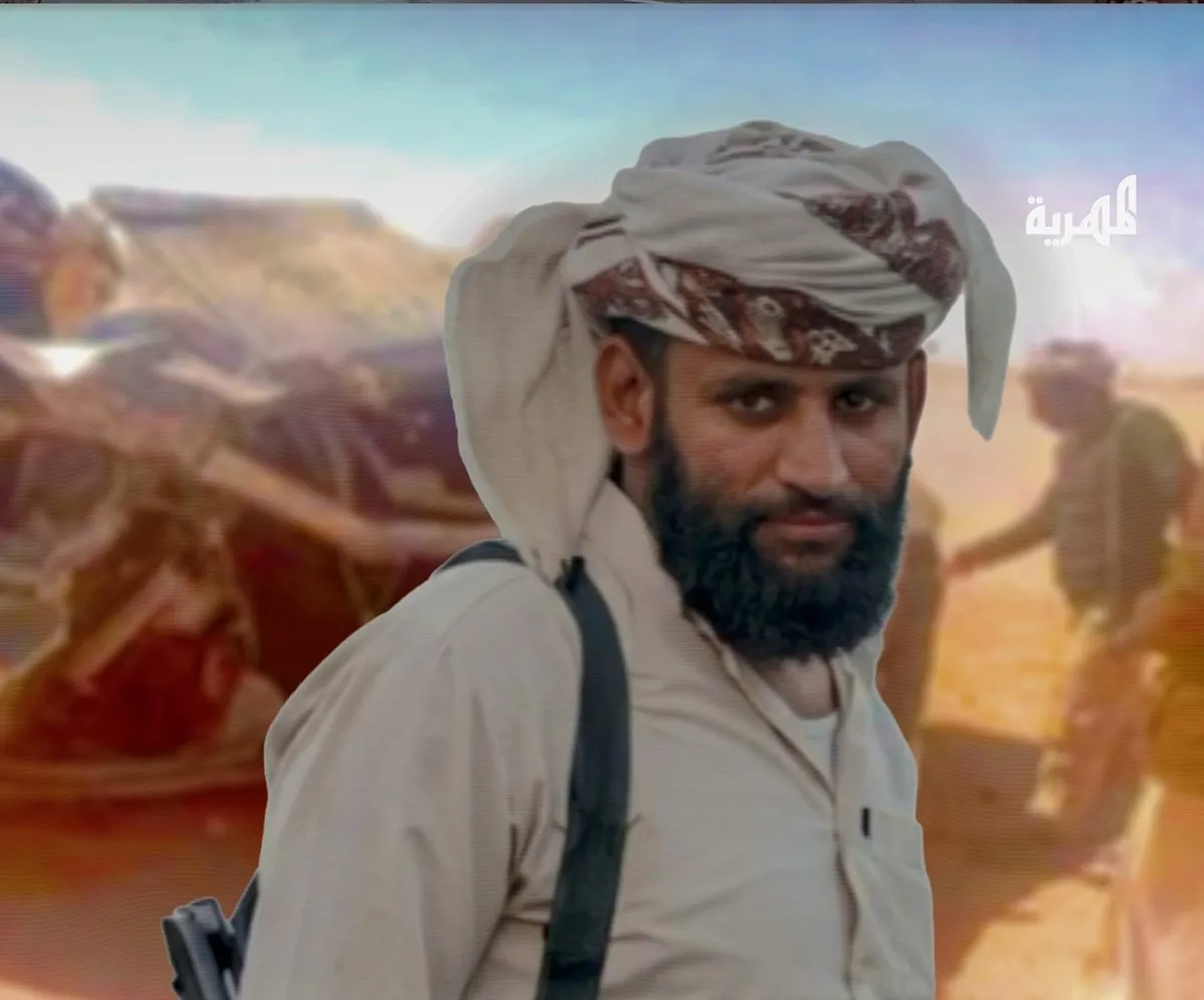 وفاة المقدم فرج الصبيحي متأثرًا بجراحه في كمين مسلح على طريق العبر