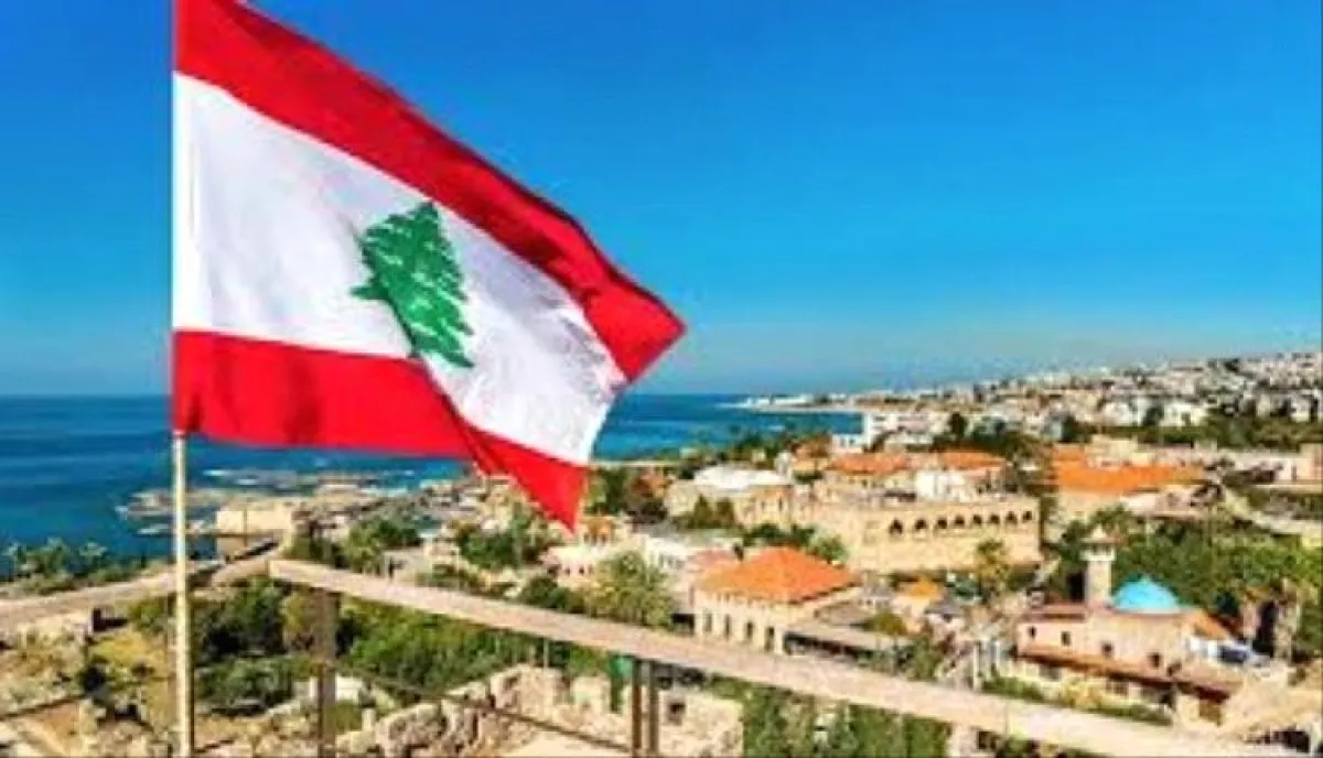 واشنطن تفتح قناة نادرة للحوار بين لبنان وإسرائيل وسط تصعيد دموي في الجنوب