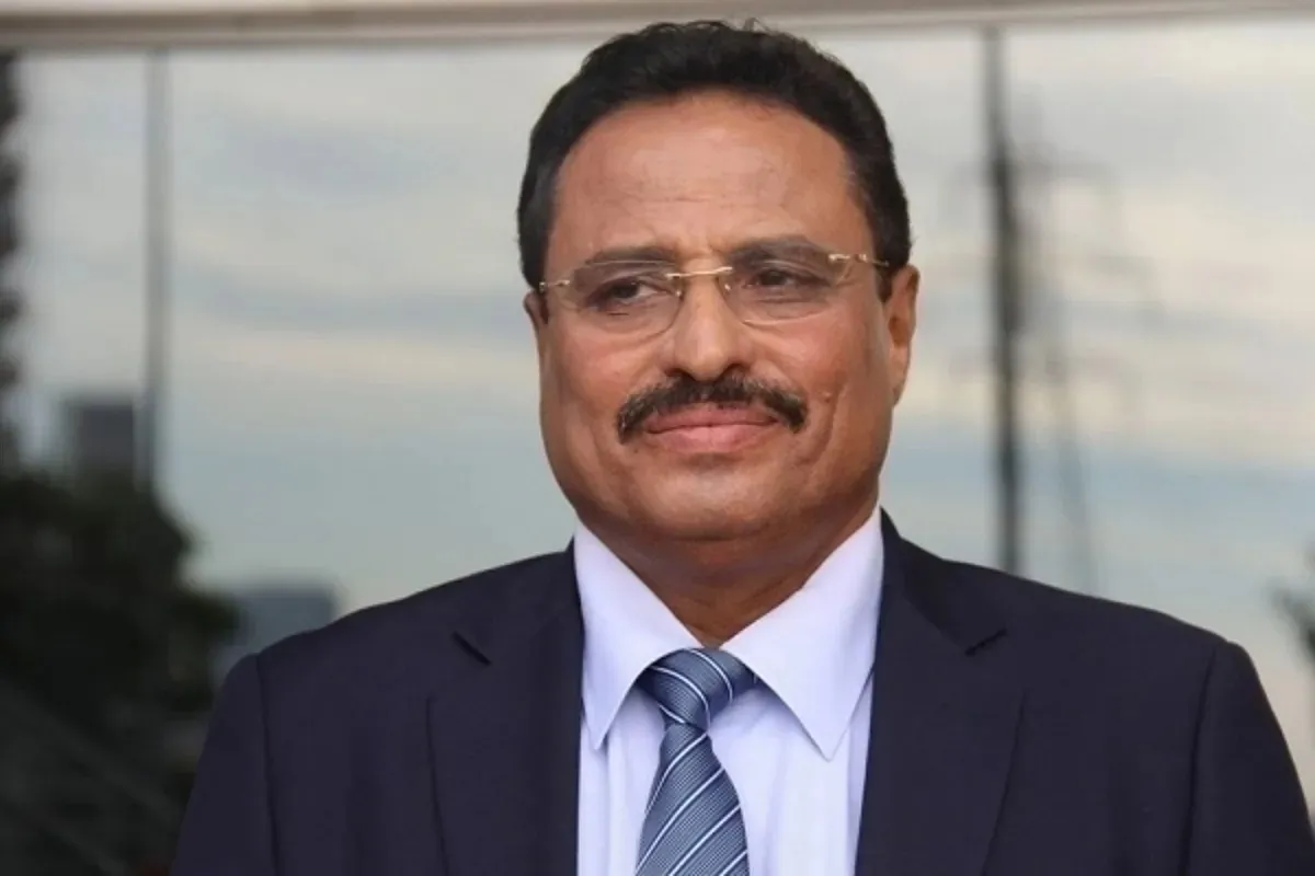الجبواني: منع افتتاح مقر “مجلس شبوة الوطني” يخلق انقسامًا في الصف الشبواني