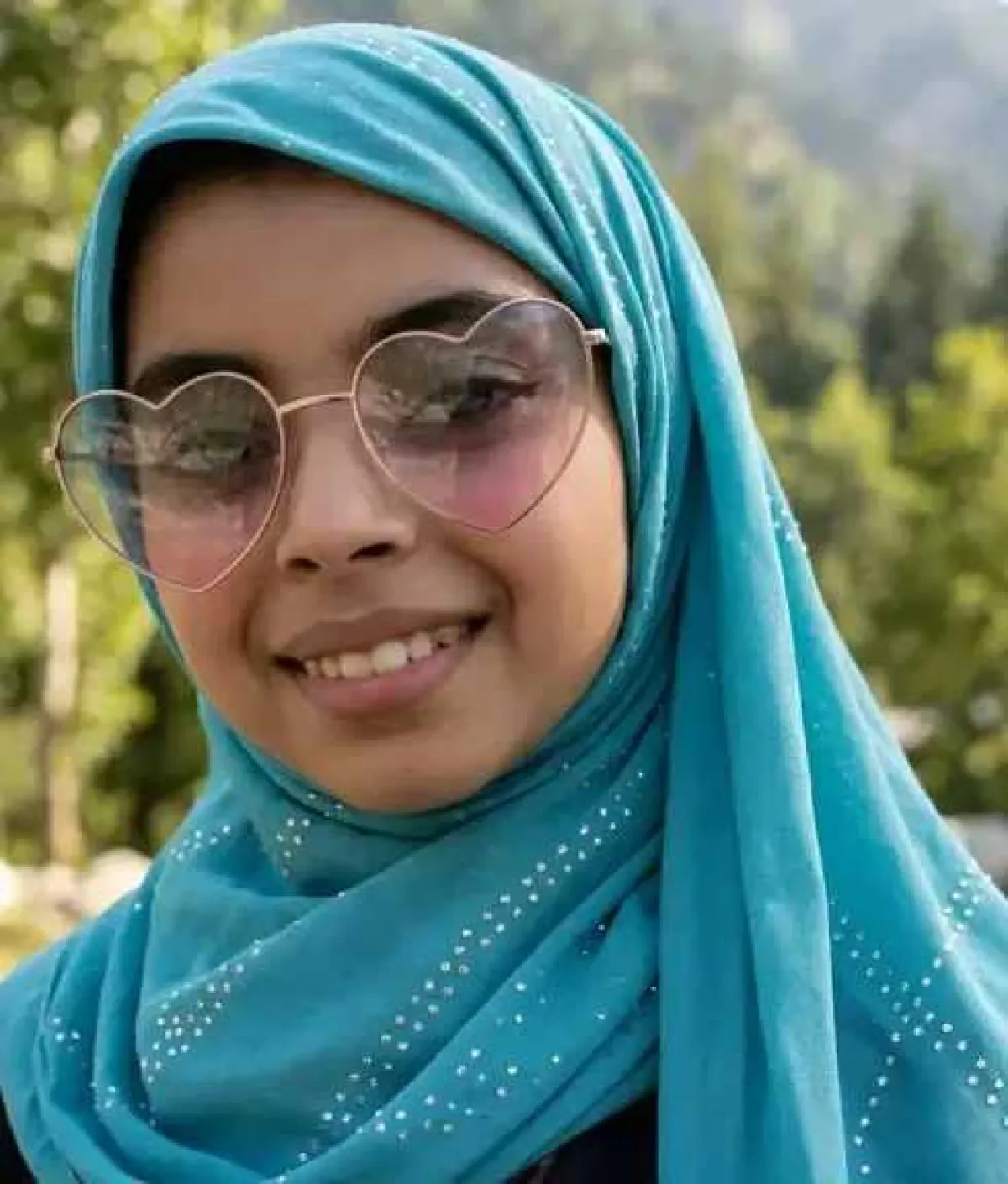 قيادي حوثي يُقدم على قتل طفلته في ريمة انتقامًا من زوجته