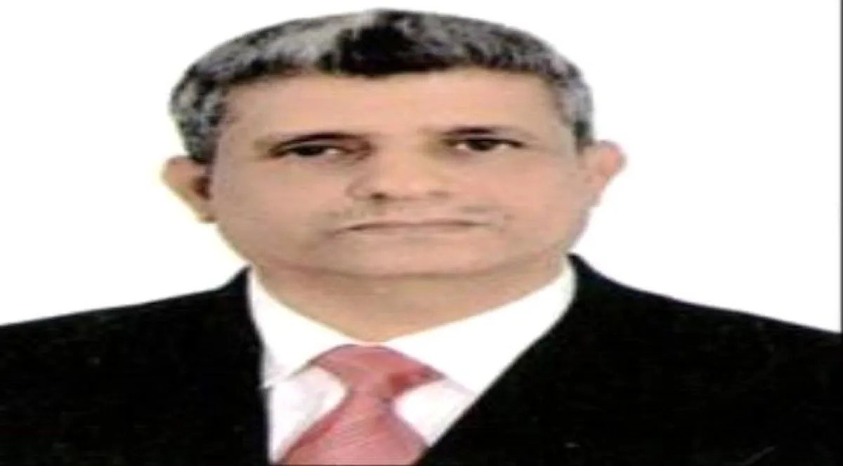 يا عليمي أعلنها دولة
