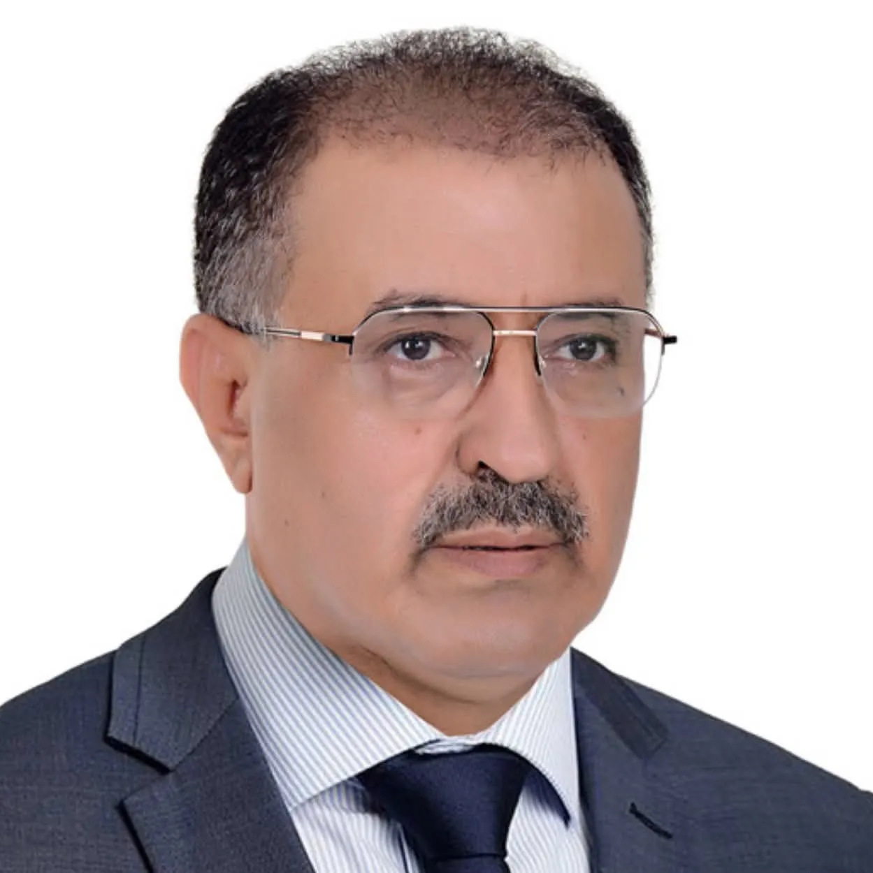 الدكتور عبدالرحمن معزب يوجّه رسالة مباشرة إلى الإصلاح: تصفية أي مكوّن مستحيلة والمقاومة الوطنية قوة راسخة ومحاولات تجاوزها أوهام