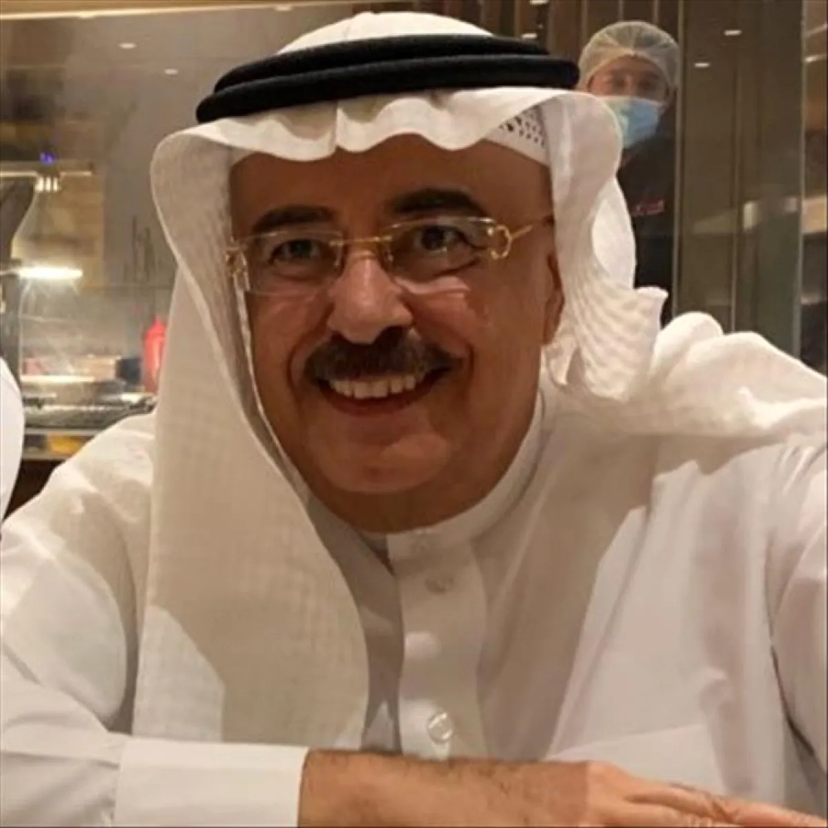 سياسي سعودي يصف فترة حكم الانتقالي بالوهم و دولة في الخيال لا وجود لها على الأرض