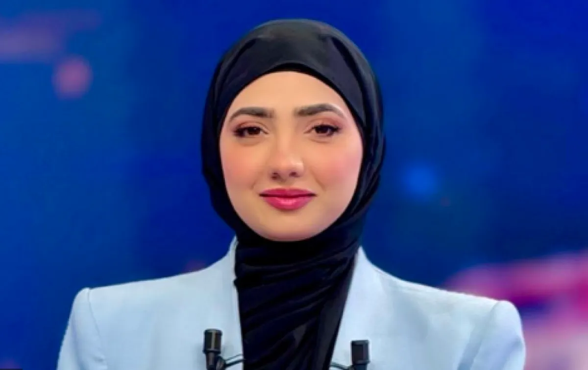 منظمة “سام” تدين حملة تشهير رقمية ضد إعلامية يمنية