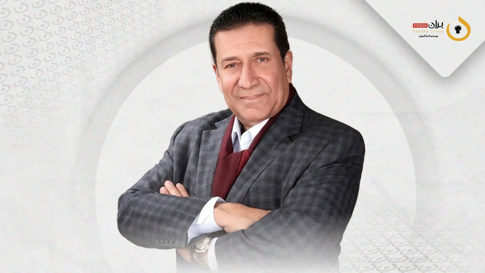 أيقونة الأغنية اليمنية وصوتها الجامع.. رحيل الفنان “الحداد” بعد نصف قرن من العطاء الفني الوطني (بروفايل)
