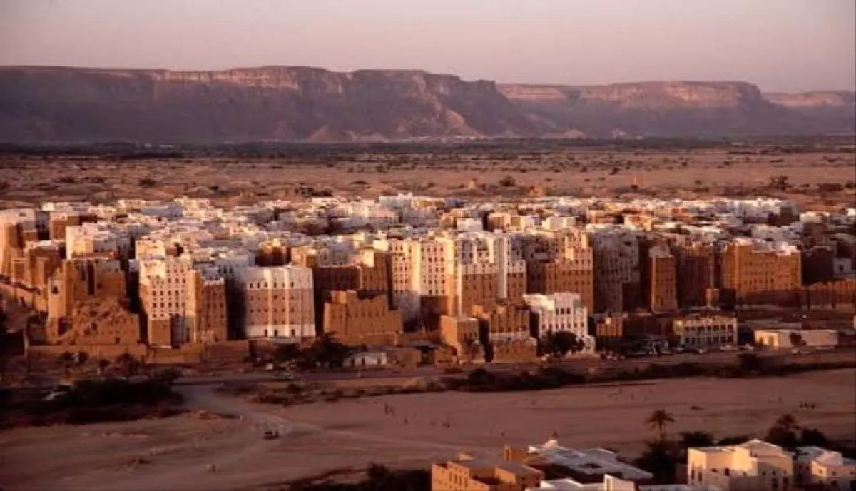  5 وفيات بمرض الحصبة في وادي حضرموت