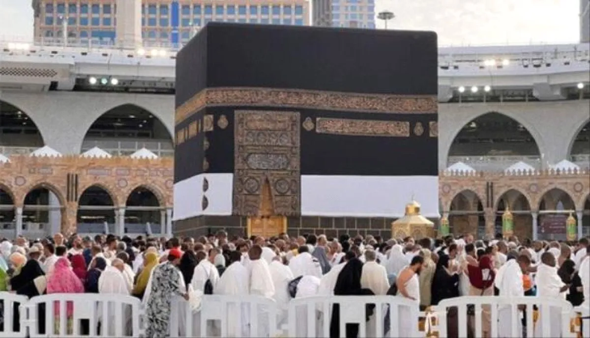 الحج بتصريح أو غرامات قاسية: السعودية تشدد قبضتها لضبط الموسم