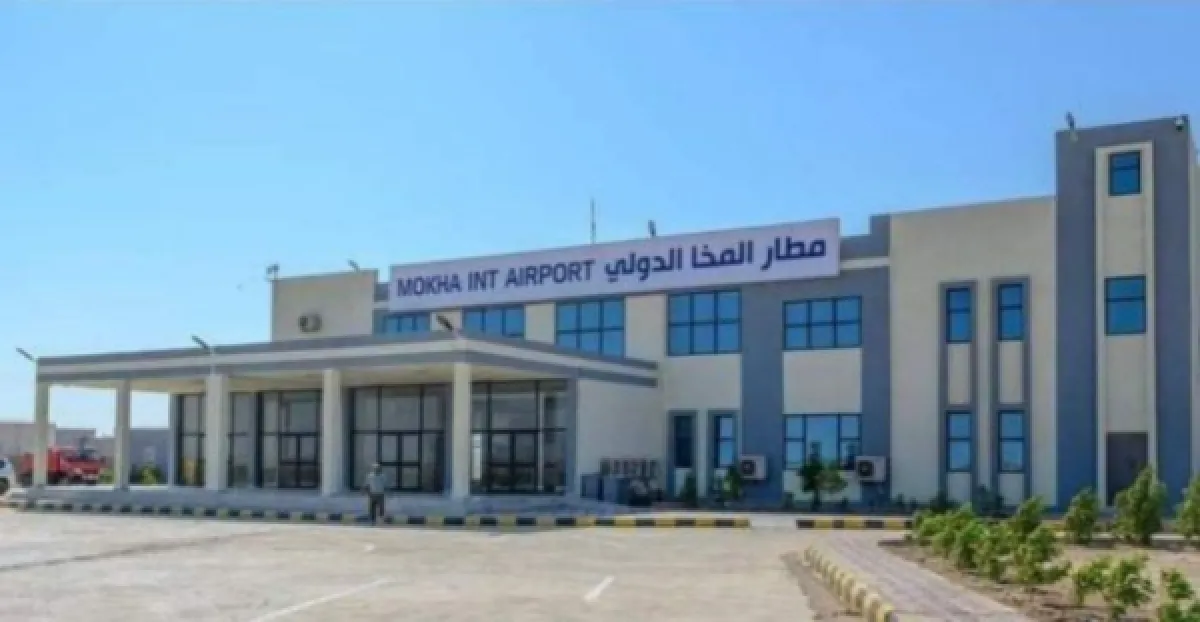 ايران تكسر الحصار الامريكي !