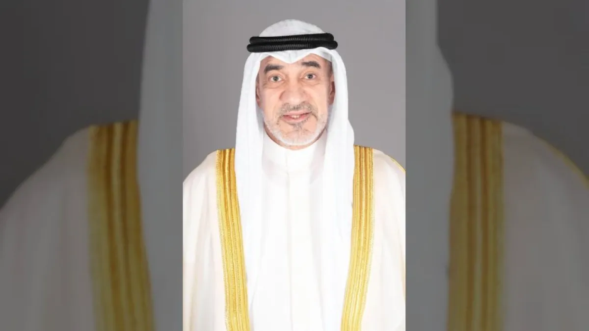 حقيقة سحب الجنسية عن وزير الداخلية الكويتي فهد اليوسف الصباح.. ما القصة؟