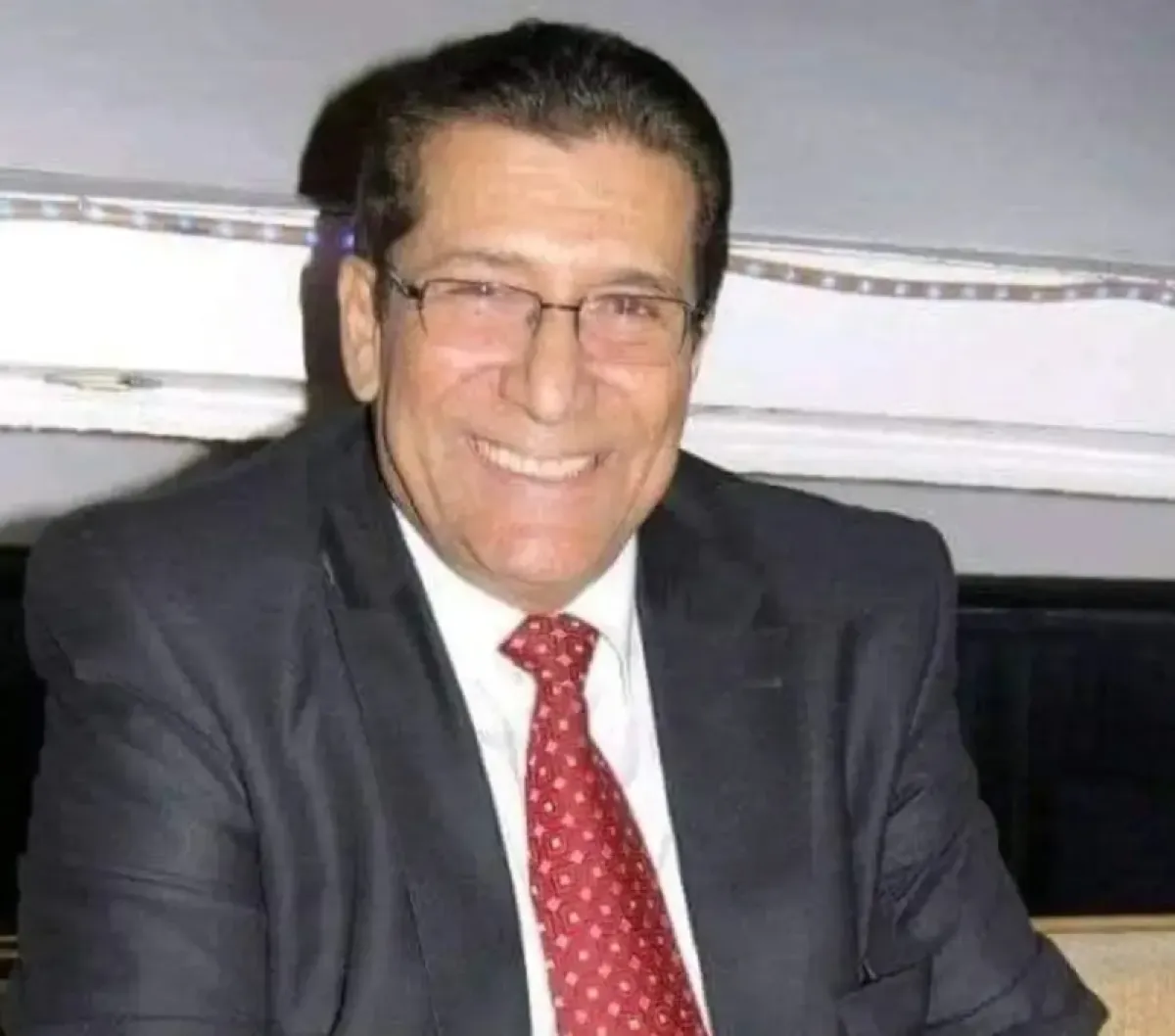 رحيل أحد أبرز أعمدة الغناء اليمني بعد مسيرة فنية استمرت لعقود 