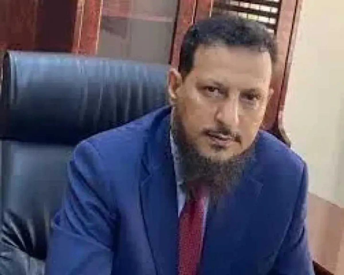 قرارات جديدة في عدن وتعيينات واسعة (أسماء)