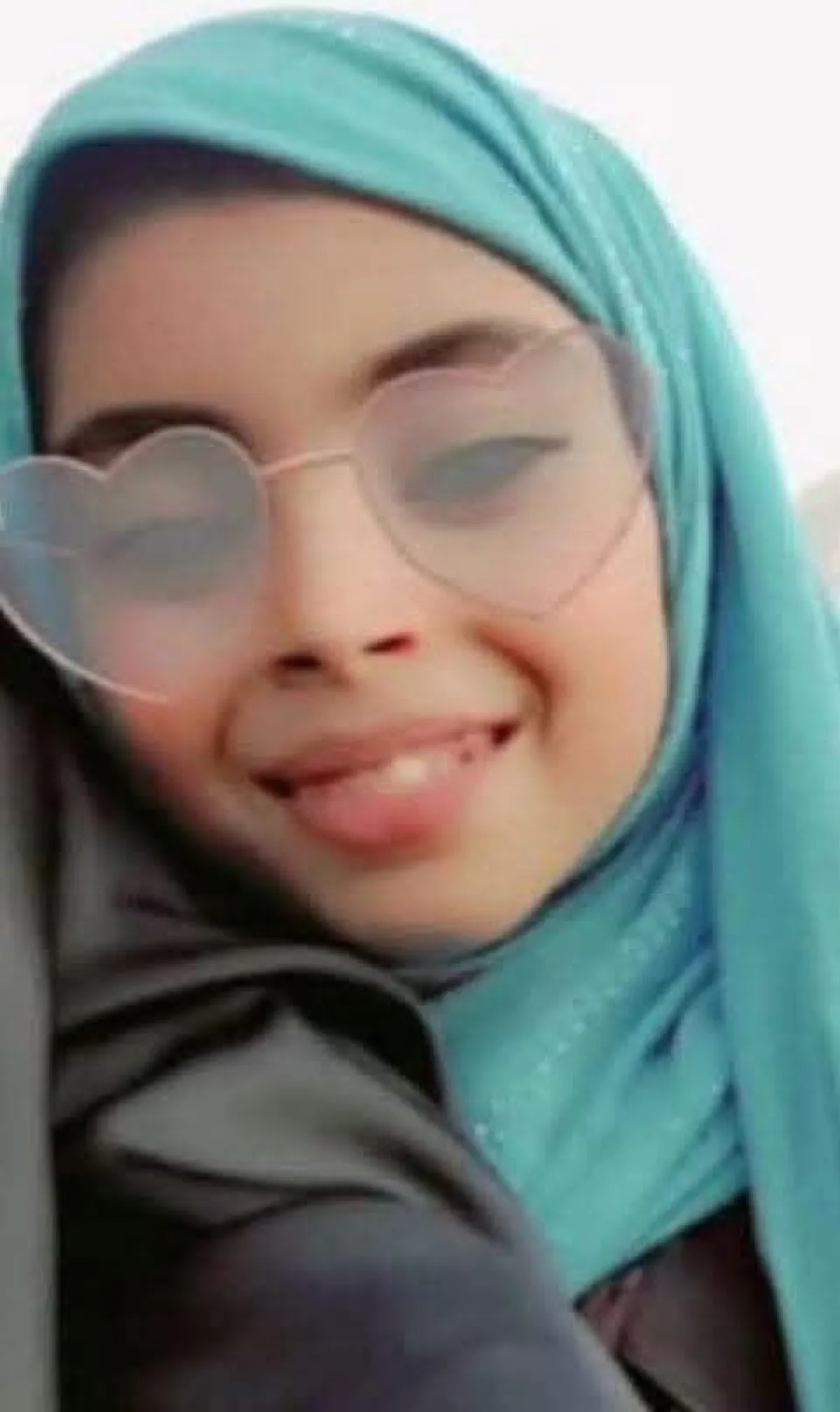 جريمة تهزّ الضمير في ريمة… قيادي حوثي يقتل ابنته ويلقيها في بئر!