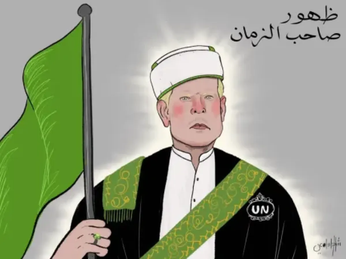 انتقادات لإحاطة غروندبرغ.. تركيز على الأعراض وتجاهل "جذر الأزمة" في اليمن