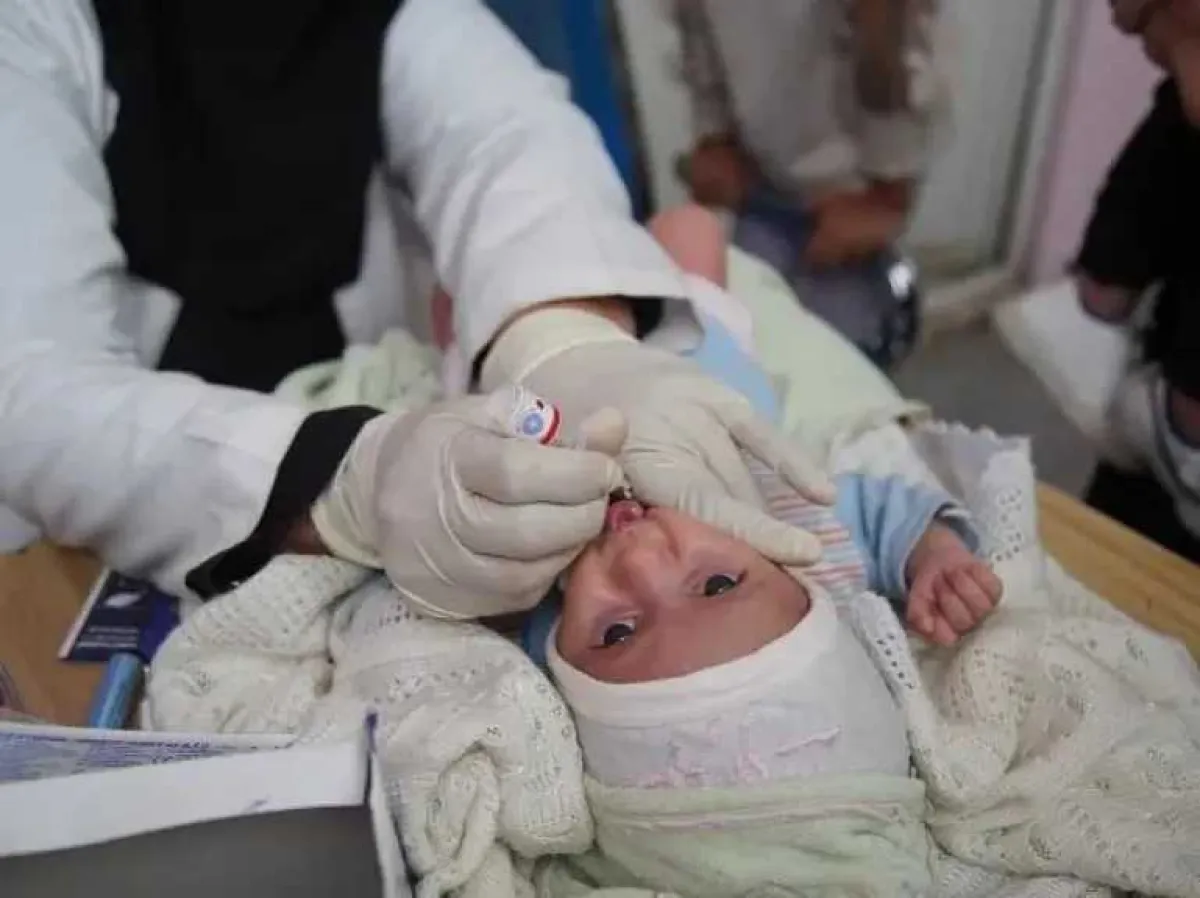 وباء خطير يجتاح حضرموت ووفاة وإصابة أكثر من 1000 شخص.. وإطلاق نداء عاجل
